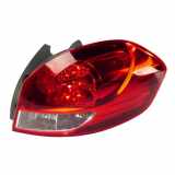 Heckleuchte rechts Schlussleuchte Renault Clio III Grandtour 8200586844