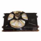 Seat Inca 9K VW Caddy 9K Elektrolüfter Lüftermotor Kühlerlüfter 1H0959455D 1,6L