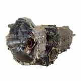Schaltgetriebe VW Passat 3B Audi A4 A6 1,8L FCB DWA CZW OE 012300054K