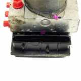 ABS Aggregat Hydraulikblock ESP Mercedes-Benz Vito Viano W639 A0014461689