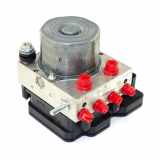 ABS Aggregat Bremsaggregat Hydraulikblock Nissan Pulsar C13 476603ZL0B