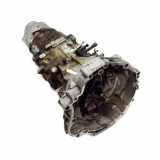 Getriebe FRL FPN Schaltgetriebe 6 Gang Audi A4 B6 8E 1,9TDI 96KW 131PS AVF