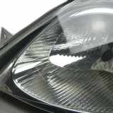 Halogen Scheinwerfer links Nissan Primastar Opel Vivaro A Renault Trafic II