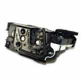 VW Polo 6R Golf 6 7 Sharan 7N Türschloss Schloss Tür vorn rechts 5K1837016D