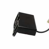 Antenne Antennenmodul Telefon Renault Clio V Captur II 282124064R