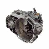 Schaltgetriebe Getriebe 6-Gang FGM FVR VW Sharan 7M 2,8l V6 AYL