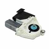 Motor Fensterheber EFH vorn rechts VW Passat 3C B6 B7