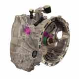 Schaltgetriebe 711643 Getriebe Mercedes-Benz A-Klasse W176 CLA 1,6T 2,0T 6 Gang