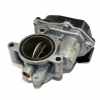 Drosselklappe 03L128063Q 1,6TDI VW Golf 6 VI Passat B7 Polo 6R Touran 1T3 Bild Drosselklappe 03L128063Q 1,6TDI VW Golf 6 VI Passat B7 Polo 6R Touran 1T3