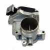 Drosselklappe 03L128063Q 1,6TDI VW Golf 6 VI Passat B7 Polo 6R Touran 1T3 Bild Drosselklappe 03L128063Q 1,6TDI VW Golf 6 VI Passat B7 Polo 6R Touran 1T3
