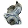 Anlasser Starter 02E911024H VW Passat B7 Golf VI Tiguan 5N2 T5 T6 2,0TDI Bild Anlasser Starter 02E911024H VW Passat B7 Golf VI Tiguan 5N2 T5 T6 2,0TDI