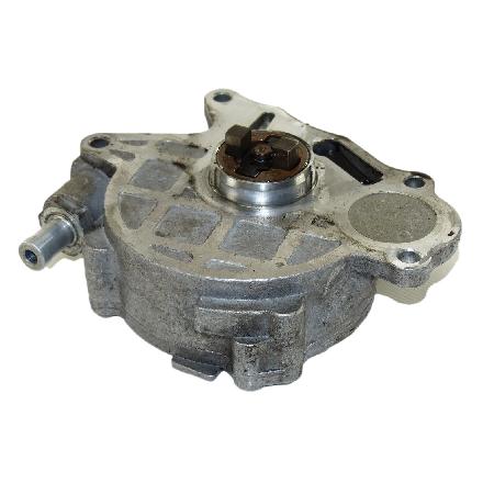 Audi VW Skoda Seat 2,0 TDI Vakuumpumpe Unterdruckpumpe Motor 03L145100F