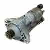 Anlasser Starter 02E911024H VW Passat B7 Golf VI Tiguan 5N2 T5 T6 2,0TDI Bild Anlasser Starter 02E911024H VW Passat B7 Golf VI Tiguan 5N2 T5 T6 2,0TDI