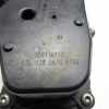 Drosselklappe 03L128063Q 1,6TDI VW Golf 6 VI Passat B7 Polo 6R Touran 1T3 Bild Drosselklappe 03L128063Q 1,6TDI VW Golf 6 VI Passat B7 Polo 6R Touran 1T3