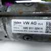 Anlasser Starter 02E911024H VW Passat B7 Golf VI Tiguan 5N2 T5 T6 2,0TDI Bild Anlasser Starter 02E911024H VW Passat B7 Golf VI Tiguan 5N2 T5 T6 2,0TDI