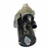 Anlasser Starter 02M911024 VW Passat B6 B7 Golf 5 6 Touran 1T1 Tiguan 5N 2,0TDI Bild Anlasser Starter 02M911024 VW Passat B6 B7 Golf 5 6 Touran 1T1 Tiguan 5N 2,0TDI