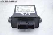 Steuergerät Leuchtweiteregulierung VW GOLF 6 VI (5K1) 2.0 TDI 103 KW 5M0907357C~5WK4~9676C