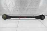 Spurstange rechts Querlenker Tragarm hinten PORSCHE CAYENNE S 92A 4.2 FACELIFT 283 KW 7P0501531~7P0501530