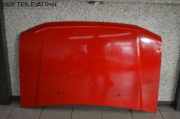 Motorhaube Haube Beulen und Dellen MITSUBISHI PAJERO PININ (H6_W, H7_W) 1.8 GDI 88 KW
