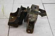 Lagerung für Motor Halter Links HYUNDAI I10 PA 1.1 49 KW