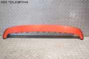 Spoiler hinten Heckspoiler RENAULT TWINGO III BCM 52KW 52 KW 960302135R