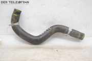 wasserschlauch links vorn HYUNDAI I10 BA IA 1.0 49 KW