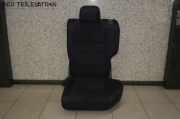 Sitz hinten links Rücksitzbank HONDA CIVIC VIII HATCHBACK (FN, FK) 1.4 73 KW