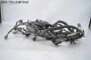Kabelbaum Motorkabelbaum TOYOTA VERSO S P12 1.33 73KW 73 KW 82817-52B80~82817-52620