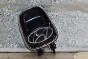 Heckklappengriff HYUNDAI I10 (PA) 1.1 49 KW