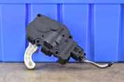 Stellmotor für Heizung Innenraumheizklappe JAGUAR XF 2.7 D 152 KW MF-113930-.0770