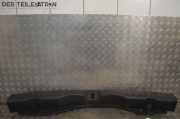 Schloss Heckdeckel verkleidung Schlossverkleidung hinten HONDA CR-V III (RE) 2.2 I-CTDI 4WD 103 KW 84640SWA0030