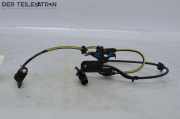 Sensor ABS ABS-Sensor vorne rechts TOYOTA AVENSIS KOMBI T27 1.8 NUR 7.898KM 108 KW 89542-02061