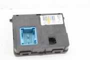 Steuergerät Heizung/Lüftung Steuergerät Klimaanlage Modul PEUGEOT 3008 SUV 1.2 96 KW 9832227080