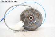 Bremstrommel links hinten RENAULT TWINGO III BCM 52KW 52 KW 440108378R~A4534200302