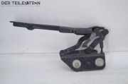 Motorhaubenscharnier Vorne Rechts AUDI A8 4E 4.0 TDI QUATTRO 202 KW 4E0823302
