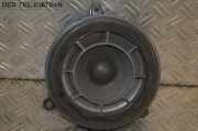 Lautsprecher links vorn Speaker Rechts Links MERCEDES-BENZ CLK (C209) 350 200 KW A2038201102