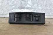Schalter Fensterheber links vorn TOYOTA COROLLA VERSO R1 2.2 D-4D 130 KW 84820-0F030