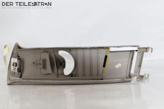 Verkleidung B-Säule rechts SUBARU LEGACY OUTBACK BPS BL 121 KW 94012AG040 Bild Verkleidung B-Säule rechts SUBARU LEGACY OUTBACK BPS BL 121 KW 94012AG040