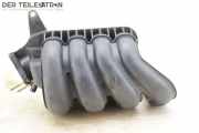 Ansaugkrümmer Ansaugbrücke Krümmer TOYOTA MR 2 W3 1.8 MR2 103 KW