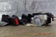 Gurtstraffer / Sicherheitsgurt mitte hinten HONDA ACCORD VII CL7 CL 2.0 114 KW NSB053GK58
