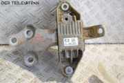 Motorträger Motorhalter Vorne Links OPEL ZAFIRA TOURER C 103 KW 13248550