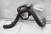 Kühlerschlauch HYUNDAI I20 PB, PBT 1.2 57 KW