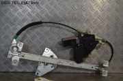 Motor Fensterheber links hinten Fensterhebermotor MITSUBISHI SPACE STAR (DG_A) 1.8 GDI 90 KW