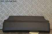 Verkleidung Abdeckung links Sitzabdeckung Fahrersitz LAND ROVER RANGE ROVER SPORT (LS) 2.7 TDVM 4X4 140 KW 394950-000500011