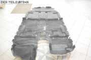 Bodenbelag 7-Sitzer Teppich MAZDA 5 CW 2.0 110 KW CG16686Y1~K2402~CG15686V1