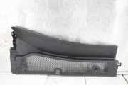 Windabweiser Fenster Links PEUGEOT 208 2008 II 9830472380