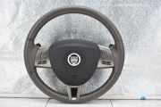 Lenkrad JAGUAR XF 2.7 D 152 KW 8X23ABAMT