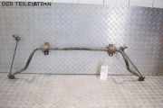 Stabilisator vorne Stabi MAZDA 3 STUFENHECK BK 1.6 77 KW