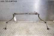 Stabilisator vorne MAZDA 5 (CR19) 2.0 CD 105 KW
