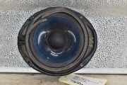 Lautsprecher links vorn FORD FOCUS II CABRIOLET 2.0 107 KW 3M5T-18808-DD